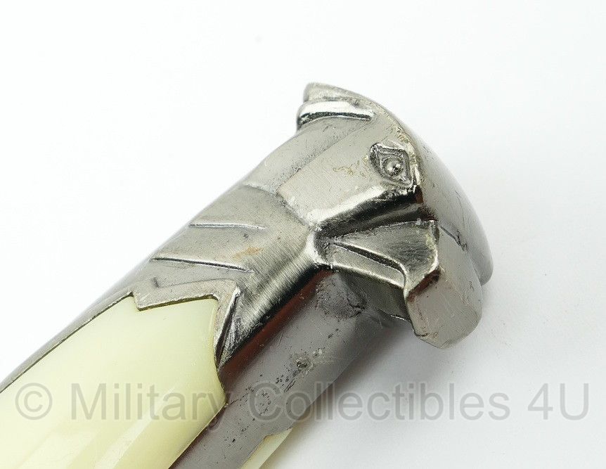 WO2 Duitse Dolk voor staatsbeambten -  replica