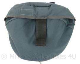 Kats Israëli Piloten visier tas 322 squadron - 34 x 26 x 13 cm - origineel