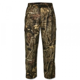 Tactical trouser - Real Tree herfst camo