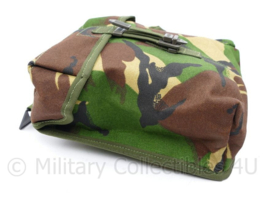 Britse leger DPM camo PLCE Minimi 200 Round Ammunition Pouch  - nieuwstaat - origineel