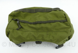 Berghaus MMPS Grab Bag losse klep te gebruiken als daypack - 35 x 20 x 22 cm - nieuw - origineel