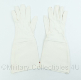 Koninklijke Marine - Flash Gloves vlamwerend - maat 9 - origineel