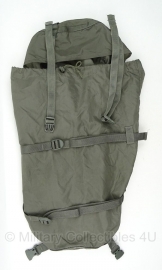 Slaapzak compressiezak US Army Stuff Sack Compression - Foliage Grey - origineel