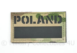 Pools leger