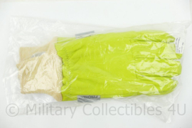 Britse Pyrohide Firemaster 3 handschoenen - maat XL - nieuw in verpakking - origineel