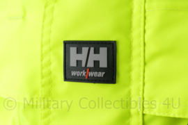 HH Helly Hansen Potsdam Jacket - maat XL - nieuw - origineel