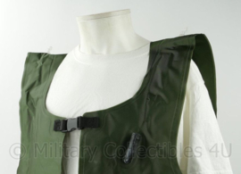 RBA Riverdine Bouyancy Aid ( Multi Role) Reddingsvest - houdbaar tot 06-2027