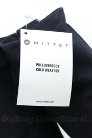 KMARNS Korps Mariniers Mittet Pulloverboot Cold Weather - maat 41-42 - nieuw - origineel