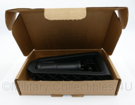 Gerber USA klapschep Gerber E-Tool Pionierschop  - nieuw in doos - lengte 60 cm - origineel