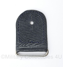 Motorola Portofoon knoop bevestiging - 6,5 x 4,5 cm - origineel