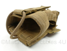 Warrior Assault Systems PRR Pouch Coyote  - 8 x 7 x 10 cm - origineel