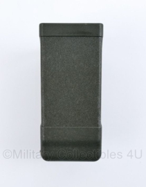 Blackhawk CQC Glock Mag Pouch Hard kunststof groen - nieuw- origineel