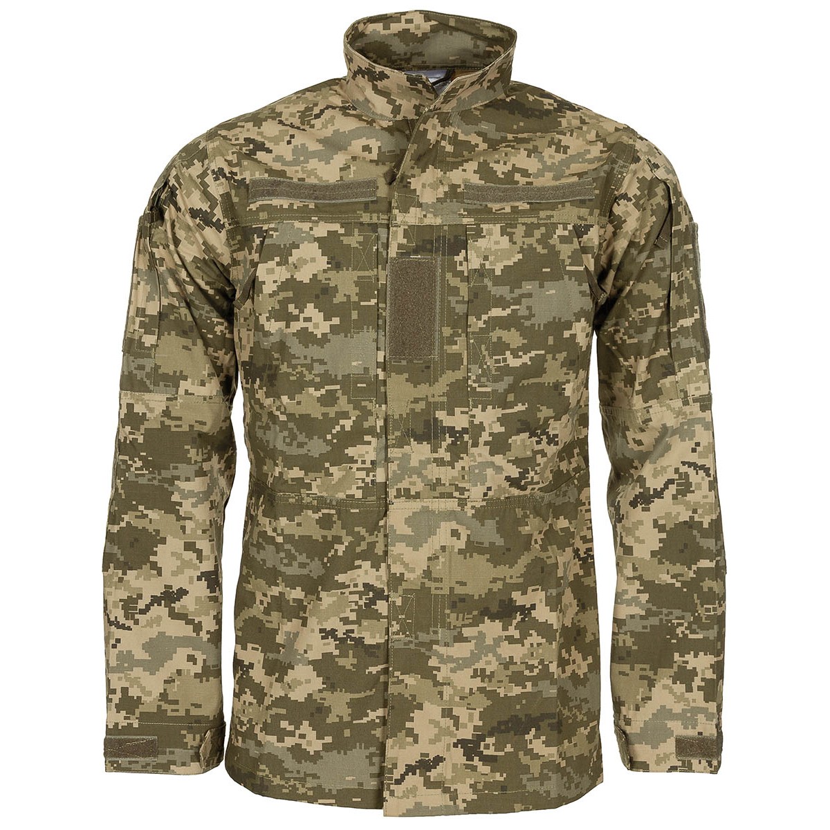 Kleding, hoofddeksels & Overig
