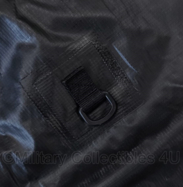 Drybag Defensie 10-2020 model Zak Waterdicht Groot - voor in de 120 Liter rugzak  - 115 x 97 cm - origineel