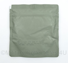 Rantsoen Orifo Chocolade muesli - BBE 1-2028 - origineel