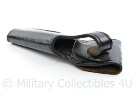 US Army Cathey Enterprises Holster 99A/RH Rechtshandig voor oa Browing en Colt - 24 x 9 x 3 cm - origineel
