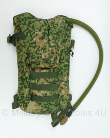 Rugzak Camelbak & Hydration