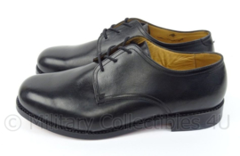 KL DT nette schoenen Van Lier, lederen zool Goodyear randgenaaid - NIEUW IN DOOS - meerdere maten, MAAT 37,5 tm. 49 - origineel