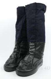 KMARNS Korps Mariniers Mittet Pulloverboot Cold Weather - maat 43-44 - nieuw - origineel