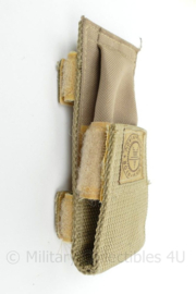 Kalashnikov koppeltas - 5 x 3 x 13½ cm - nieuw - origineel