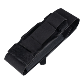 Opbouwtas Tourniquet TQ TF-2215 - nieuw gemaakt - Ranger Green of Black