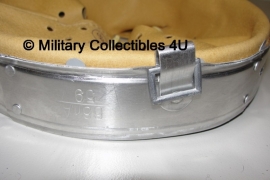M35 helm binnenwerk voor Duitse helmen M35 (en  M16 re-issue) - alleen pot maat 60 en 62