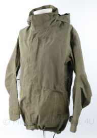 Carinthia NL Defense Goretex jacket - maat Small, Large of extra large  - gedragen -  origineel