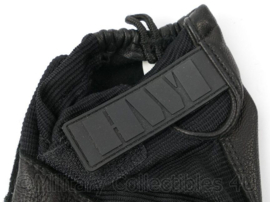 HWI TFR100 Tactical Fast Rope Gloves - maat  Large - Nieuw - origineel