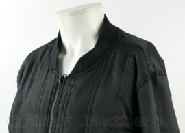 Damen Motorjas voering - maat 60 - origineel