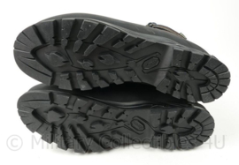 Lowa Cevedale GTX NL Goretex - maat 11 = maat 46 - nieuw in doos