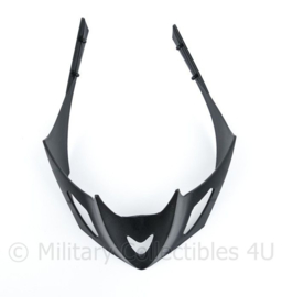 Endura Cycle helmet visor fiets helm opzetstuk voor Aerodynamica - 18 x 13 x 6 cm - origineel