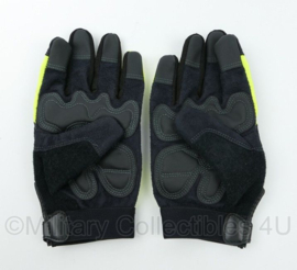 Oxxa X-Mech 51-620 handschoenen - maat 10 (Extra Large) - nieuw - origineel