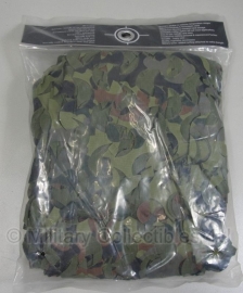 Camo Net Flecktarn 2,2 m x 3,0 m