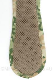 NFP camo schouderband set voor cargo panel Cargopanel  -   origineel