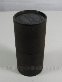 US Handgranaat box Hand grenade Container M42 A1 - origineel wo2