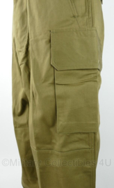 WO2 US WPG trousers - maat 34 - nieuw - replica
