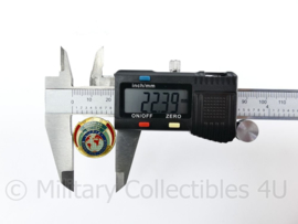 Speld IPA Hungarian Section Servo Per Amikeco - origineel