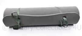 Nederlandse leger Sleeping Mat Sirex VA35 190 x 60 x 0,9 cm. isomat slaapmat - model 2019! - origineel