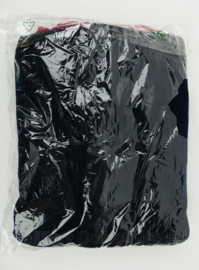 KMARNS Korps Mariniers Fleece Jack COM - maat XXXL - nieuw in verpakking - origineel