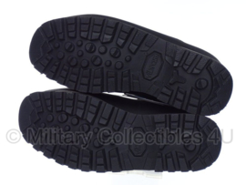 Meindl schoenen M2 zomer - nieuw in doos - origineel KL - 245m = 38,5 normale breedte