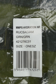 Berghaus MMPS Hydration Pocket  - nieuw in verpakking