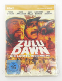 DVD's nieuw en gebruikt - voordelig!