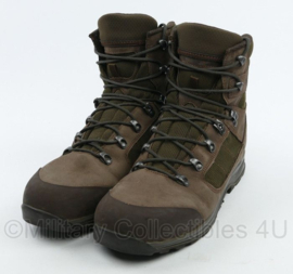 Lowa Elite Evo N Task Force Combat boots - maat 44,5 - licht gedragen - origineel