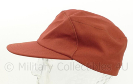 Kmar Koninklijke Marechaussee Sinaai missie pet Bancroft  - size 7 - origineel