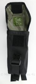 KMAR opbouwtas 3x Colt magazijnen - 18 x 10 x 10 cm - nieuw - origineel