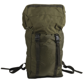 Berghaus MMPS Grab Bag - origineel Nederlandse leger