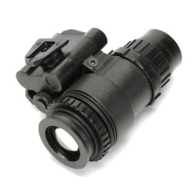 FMA PVS-18 NVG Night Vision Goggles nachtkijker Dummy