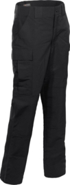5.11 TDU Pant Tactical series trouser BLACK - 32 Waist en 32 Inseam Regular - nieuw in verpakking - origineel