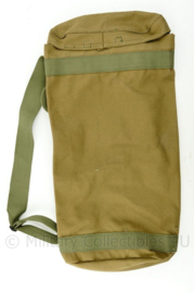 Rocket carrybag M6 Bazooka ammo bag