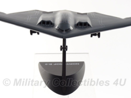 Northrop Grumman B-2 Spirit model "Stealth bomber"